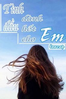 Cột Thu Lôi (Lightning Rod)